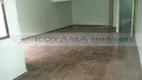 Foto 20 de Imóvel Comercial com 3 Quartos à venda, 263m² em Cambuci, São Paulo