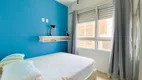 Foto 10 de Apartamento com 2 Quartos à venda, 100m² em Prainha, Torres