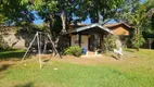 Foto 4 de Casa de Condomínio com 4 Quartos para venda ou aluguel, 2380m² em Colinas do Piracicaba Ártemis, Piracicaba