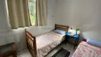 Foto 14 de Apartamento com 3 Quartos à venda, 89m² em Porto, Cuiabá