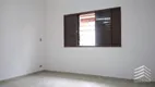 Foto 9 de Casa com 2 Quartos à venda, 148m² em Loteamento Residencial Andrade, Pindamonhangaba