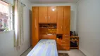 Foto 10 de Casa de Condomínio com 3 Quartos à venda, 163m² em Condominio São Joaquim, Valinhos