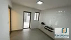 Foto 12 de Casa com 3 Quartos à venda, 241m² em Morro dos Ingleses, São Paulo