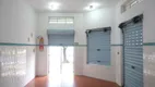 Foto 8 de Ponto Comercial para alugar, 35m² em Vila Ipiranga, Porto Alegre