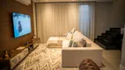 Foto 7 de Casa de Condomínio com 3 Quartos à venda, 208m² em Condominio Reserva Ipanema, Sorocaba