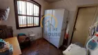 Foto 23 de Sobrado com 3 Quartos à venda, 271m² em Vila Clementino, São Paulo