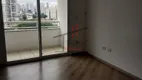 Foto 2 de Apartamento com 2 Quartos à venda, 66m² em Parque São Jorge, São Paulo