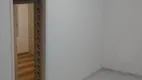 Foto 6 de Casa com 2 Quartos à venda, 82m² em Engenho De Dentro, Rio de Janeiro