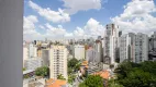 Foto 21 de Apartamento com 1 Quarto para alugar, 38m² em Vila Clementino, São Paulo