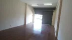 Foto 3 de Ponto Comercial para alugar, 42m² em Raul Veiga, São Gonçalo