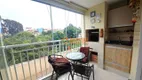 Foto 11 de Apartamento com 2 Quartos à venda, 83m² em Vila Progresso, Guarulhos