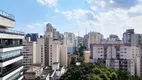 Foto 40 de Apartamento com 1 Quarto à venda, 23m² em Consolação, São Paulo