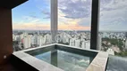 Foto 18 de Apartamento com 2 Quartos à venda, 70m² em Pinheiros, São Paulo