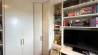 Foto 4 de Apartamento com 3 Quartos à venda, 72m² em Mandaqui, São Paulo