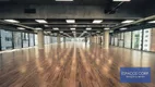 Foto 13 de Ponto Comercial para alugar, 883m² em Pinheiros, São Paulo