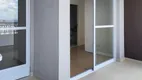 Foto 4 de Apartamento com 2 Quartos à venda, 54m² em Belém, São Paulo