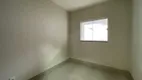 Foto 16 de Casa com 3 Quartos à venda, 200m² em Santa Cruz, Cuiabá
