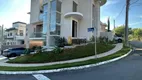 Foto 2 de Casa de Condomínio com 4 Quartos para venda ou aluguel, 320m² em Condominio Morada das Nascentes, Valinhos