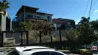 Foto 21 de Casa com 3 Quartos para alugar, 305m² em São Bento, Belo Horizonte