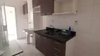 Foto 11 de Apartamento com 2 Quartos à venda, 60m² em Caji, Lauro de Freitas