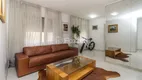 Foto 3 de Apartamento com 3 Quartos à venda, 145m² em Moinhos de Vento, Porto Alegre