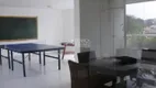 Foto 18 de Apartamento com 2 Quartos à venda, 72m² em Lapa, São Paulo