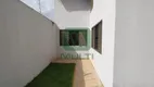 Foto 27 de Casa com 3 Quartos à venda, 203m² em Cidade Jardim, Uberlândia