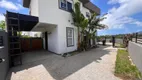 Foto 30 de Casa com 3 Quartos à venda, 93m² em Ribeirão da Ilha, Florianópolis