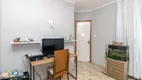Foto 6 de Casa de Condomínio com 3 Quartos à venda, 111m² em Vila Alpina, São Paulo