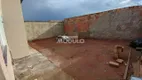 Foto 9 de Casa com 3 Quartos à venda, 82m² em Loteamento Monte Hebron, Uberlândia