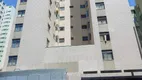 Foto 12 de Apartamento com 2 Quartos para alugar, 60m² em Barro Preto, Belo Horizonte