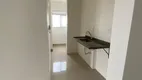 Foto 12 de Apartamento com 2 Quartos à venda, 52m² em Jardim Avelino, São Paulo