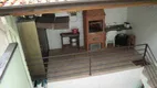 Foto 27 de Sobrado com 3 Quartos à venda, 143m² em Vila Francisco Matarazzo, Santo André