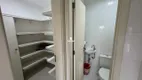 Foto 18 de Apartamento com 3 Quartos à venda, 138m² em Gonzaga, Santos