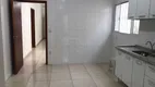 Foto 23 de Casa com 3 Quartos à venda, 136m² em Centro, Araraquara