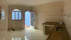 Foto 4 de Casa com 3 Quartos à venda, 100m² em Jardim Sulacap, Rio de Janeiro