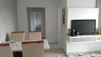 Foto 7 de Apartamento com 2 Quartos à venda, 73m² em Vila Lucy, Sorocaba