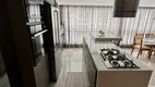 Foto 7 de Apartamento com 3 Quartos à venda, 79m² em Ponta Negra, Natal