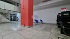 Foto 8 de Ponto Comercial à venda, 272m² em Funcionários, Belo Horizonte