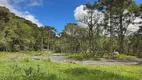 Foto 6 de Lote/Terreno à venda em Santa Tereza, Urubici