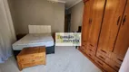 Foto 55 de Casa de Condomínio com 4 Quartos à venda, 253m² em Santa Inês, Mairiporã