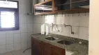 Foto 23 de Casa com 5 Quartos à venda, 261m² em Jardim das Oliveiras, Fortaleza