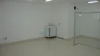 Foto 9 de Ponto Comercial para alugar, 37m² em Setor Sul, Goiânia