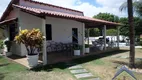 Foto 8 de Fazenda/Sítio com 3 Quartos à venda, 100m² em Precabura, Eusébio