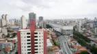 Foto 30 de Apartamento com 3 Quartos à venda, 137m² em Vila Gustavo, São Paulo