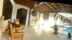 Foto 3 de Casa com 5 Quartos à venda, 234m² em Taquara, Rio de Janeiro