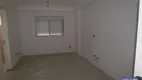 Foto 13 de Apartamento com 3 Quartos à venda, 116m² em Mirandópolis, São Paulo