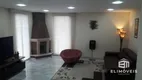 Foto 6 de Casa de Condomínio com 4 Quartos à venda, 335m² em Arujá 5, Arujá