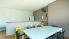 Foto 13 de Apartamento com 1 Quarto à venda, 40m² em Consolação, São Paulo
