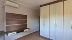 Foto 23 de Casa de Condomínio com 3 Quartos para venda ou aluguel, 300m² em Vila Jorge Zambon, Jaguariúna